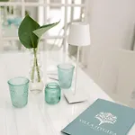 Hygiea - Boutiqueapartments Am Woerthersee Portschach am Woerthersee