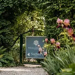 Apartamento Hygiea - Boutiqueapartments Am Woerthersee