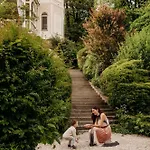 Hygiea - Boutiqueapartments Am Woerthersee * Pörtschach am Wörthersee