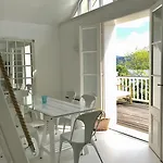 Hygiea - Boutiqueapartments Am Woerthersee