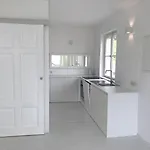Hygiea - Boutiqueapartments Am Woerthersee *