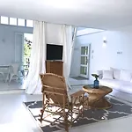Hygiea - Boutiqueapartments Am Woerthersee Apartamento *