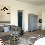 Hygiea - Boutiqueapartments Am Woerthersee Apartamento