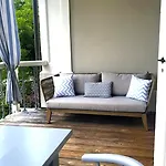 Hygiea - Boutiqueapartments Am Woerthersee