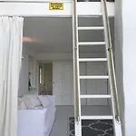 Hygiea - Boutiqueapartments Am Woerthersee Pörtschach am Wörthersee