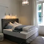Apartamento Hygiea - Boutiqueapartments Am Woerthersee
