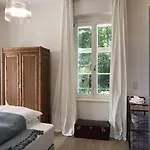 Hygiea - Boutiqueapartments Am Woerthersee Portschach am Woerthersee