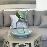 Apartamento Hygiea - Boutiqueapartments Am Woerthersee Pörtschach am Wörthersee