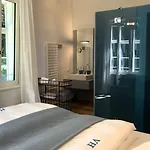 Hygiea - Boutiqueapartments Am Woerthersee Pörtschach am Wörthersee