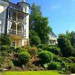 Hygiea - Boutiqueapartments Am Woerthersee Apartamento