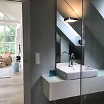Hygiea - Boutiqueapartments Am Woerthersee Apartamento *