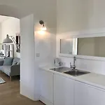 Apartamento Hygiea - Boutiqueapartments Am Woerthersee *