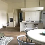 Hygiea - Boutiqueapartments Am Woerthersee Apartamento