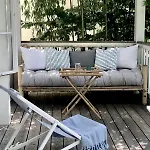 Hygiea - Boutiqueapartments Am Woerthersee Pörtschach am Wörthersee