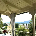 Apartamento Hygiea - Boutiqueapartments Am Woerthersee