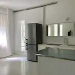 Hygiea - Boutiqueapartments Am Woerthersee Pörtschach am Wörthersee