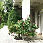 Hygiea - Boutiqueapartments Am Woerthersee Apartamento