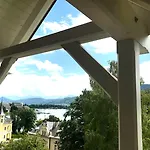 Apartamento Hygiea - Boutiqueapartments Am Woerthersee Pörtschach am Wörthersee