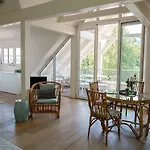 Hygiea - Boutiqueapartments Am Woerthersee * Pörtschach am Wörthersee