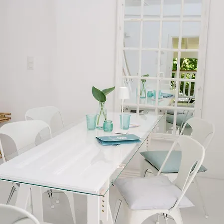 Hygiea Appartement Pörtschach am Wörthersee