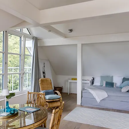 Hygiea - Boutiqueapartments Am Woerthersee アパート Pörtschach am Wörthersee