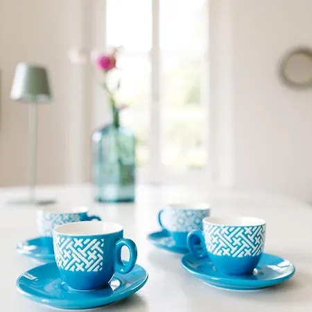 Hygiea - Boutiqueapartments Am Woerthersee アパート