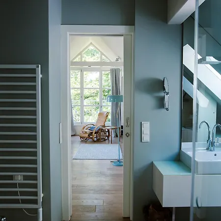 Hygiea Appartement *