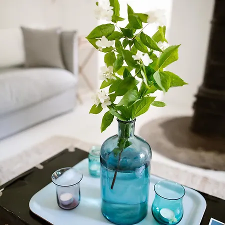 Hygiea - Boutiqueapartments Am Woerthersee * Pörtschach am Wörthersee