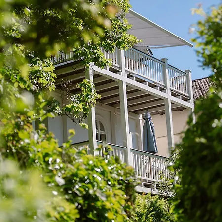 Hygiea - Boutiqueapartments Am Woerthersee アパート *