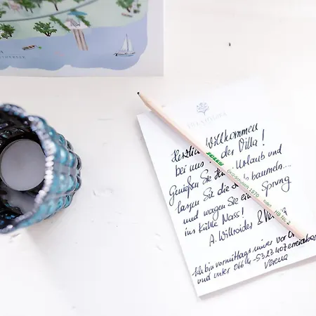 Hygiea - Boutiqueapartments Am Woerthersee Apartamento *