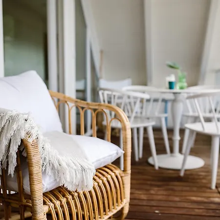 Hygiea - Boutiqueapartments Am Woerthersee Apartamento Pörtschach am Wörthersee