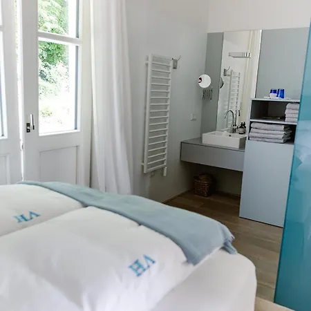 Apartment Hygiea *