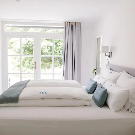 Hygiea Appartement *