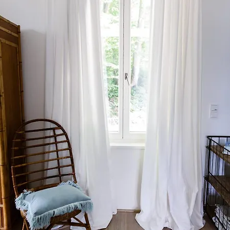 Appartement Hygiea Pörtschach am Wörthersee