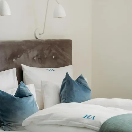 アパート Hygiea - Boutiqueapartments Am Woerthersee *