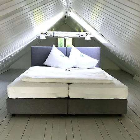 Hygiea - Boutiqueapartments Am Woerthersee Apartamento Pörtschach am Wörthersee