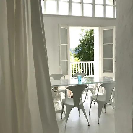 アパート Hygiea - Boutiqueapartments Am Woerthersee