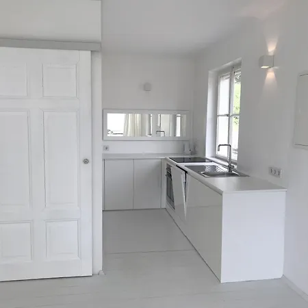 Hygiea - Boutiqueapartments Am Woerthersee *