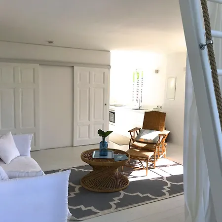 Apartamento Hygiea - Boutiqueapartments Am Woerthersee *