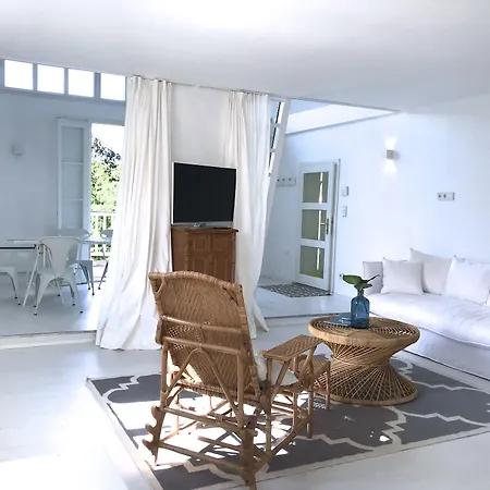 Hygiea - Boutiqueapartments Am Woerthersee アパート *