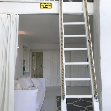 Hygiea - Boutiqueapartments Am Woerthersee Pörtschach am Wörthersee