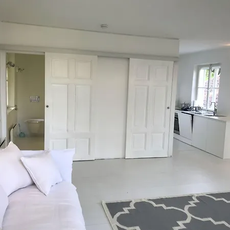 Apartamento Hygiea - Boutiqueapartments Am Woerthersee Pörtschach am Wörthersee