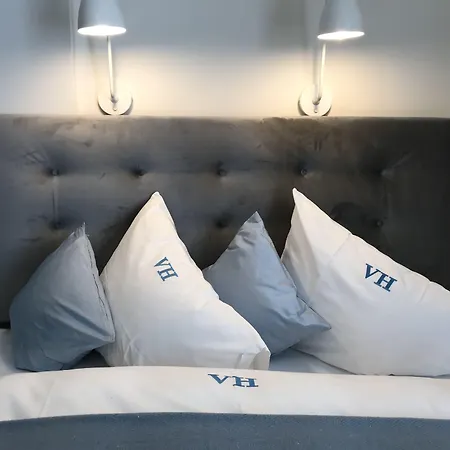 Apartamento Hygiea - Boutiqueapartments Am Woerthersee