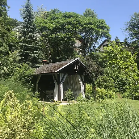 Apartamento Hygiea - Boutiqueapartments Am Woerthersee