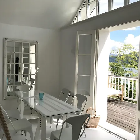 Hygiea - Boutiqueapartments Am Woerthersee アパート