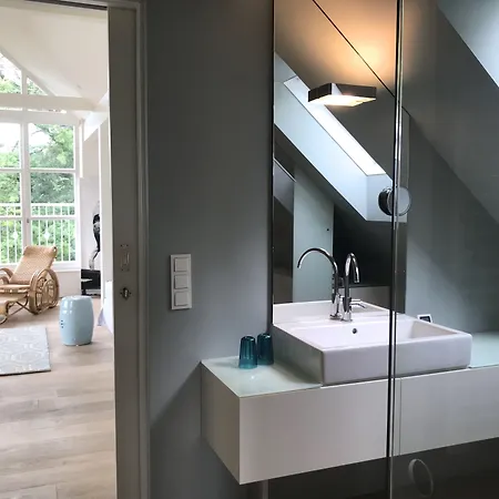 Hygiea - Boutiqueapartments Am Woerthersee Apartamento *