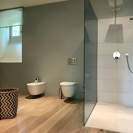 Hygiea - Boutiqueapartments Am Woerthersee *