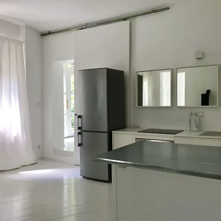 Hygiea - Boutiqueapartments Am Woerthersee Pörtschach am Wörthersee