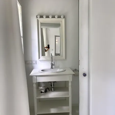 Hygiea - Boutiqueapartments Am Woerthersee Apartamento