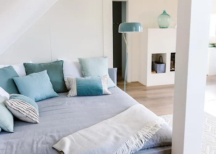 Hygiea - Boutiqueapartments Am Wörthersee *